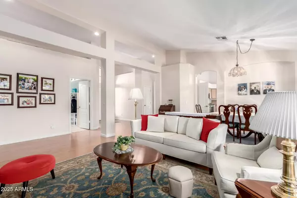 Phoenix, AZ 85083,6350 W LARIAT Lane