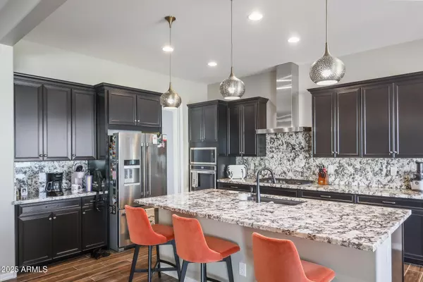 Litchfield Park, AZ 85340,5116 N 185TH Avenue