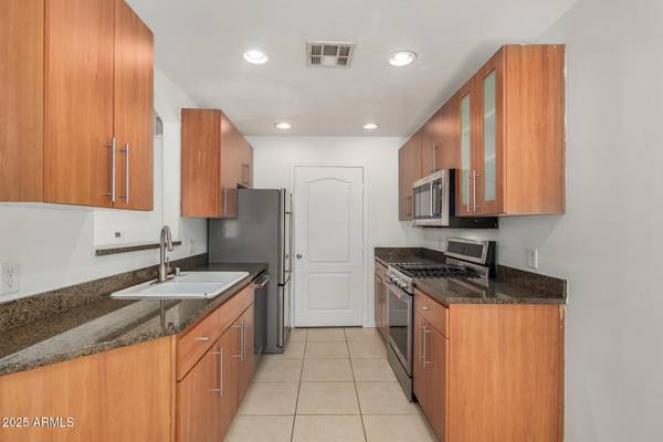 6900 E PRINCESS Drive #1253, Phoenix, AZ 85054