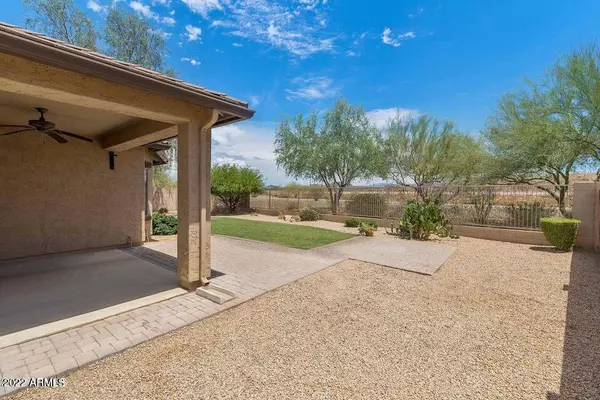 Phoenix, AZ 85085,28813 N 25TH Glen