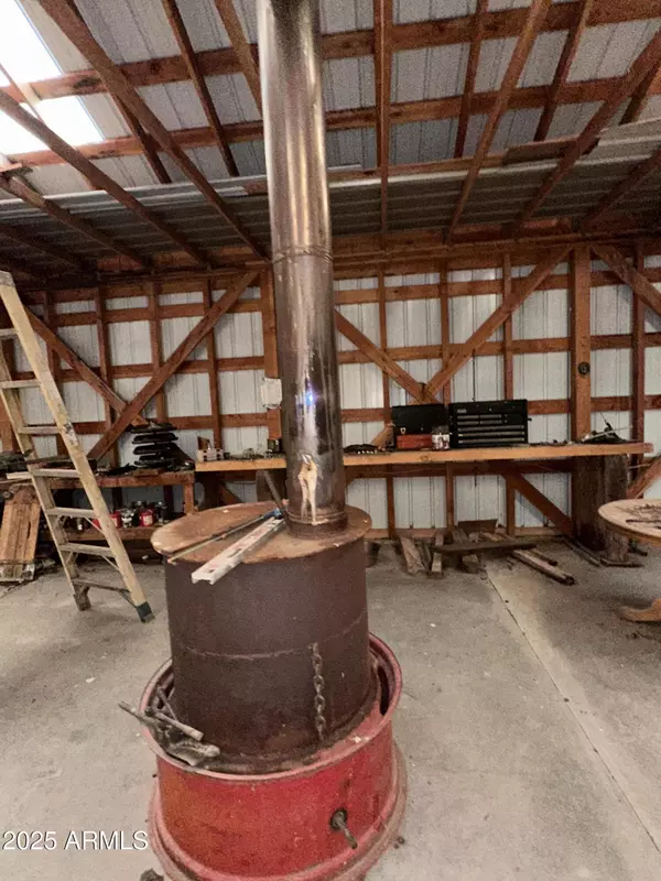 Concho, AZ 85924,CR 8051 -- #-