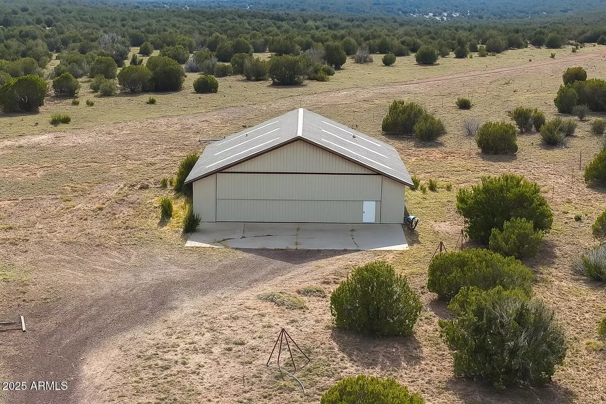 Concho, AZ 85924,CR 8051 -- #-