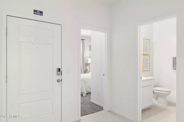 Tolleson, AZ 85353,10554 W Spencer Run Run