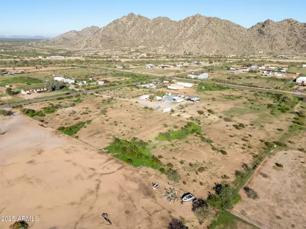 Maricopa, AZ 85139,11471 N JOHNSON Road #158