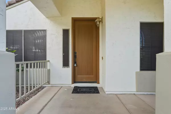 Gilbert, AZ 85297,4455 E MARSHALL Avenue