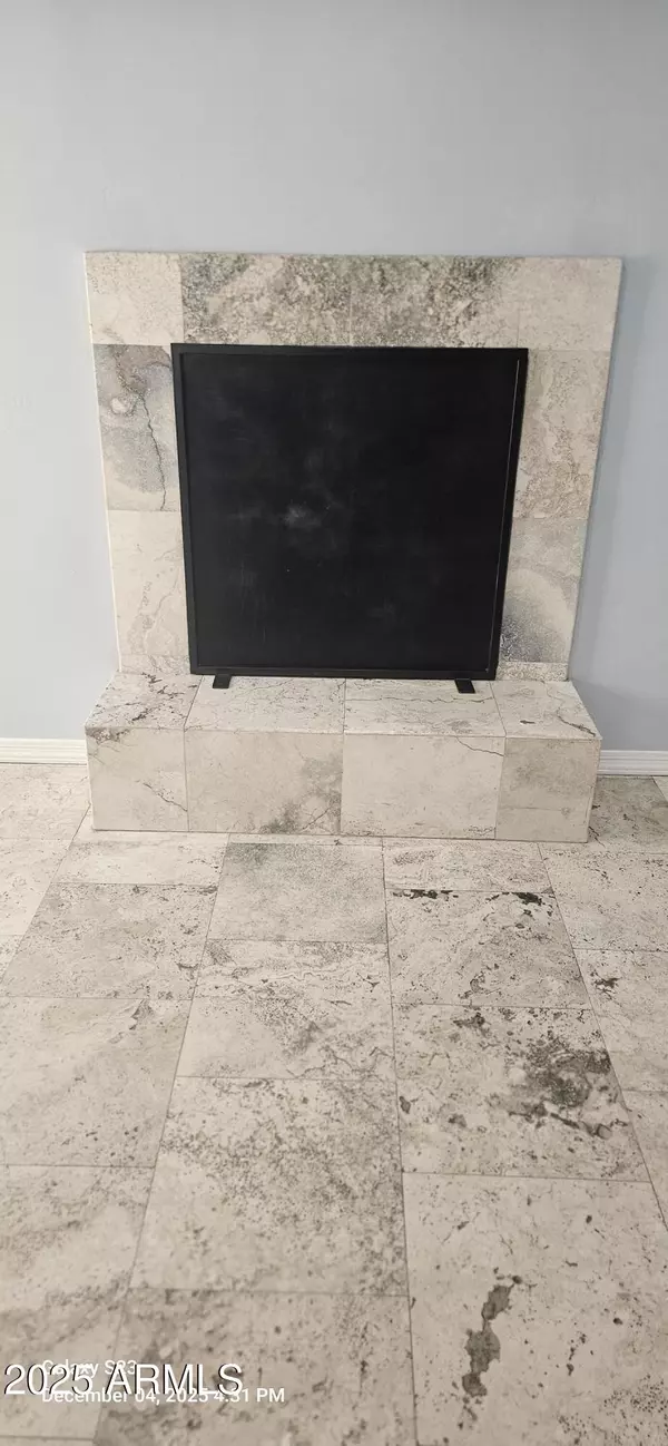 Scottsdale, AZ 85257,6838 E EDGEMONT Avenue