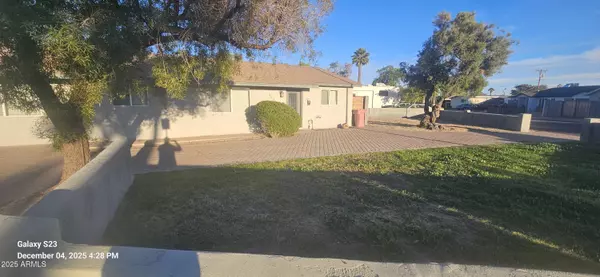 Scottsdale, AZ 85257,6838 E EDGEMONT Avenue