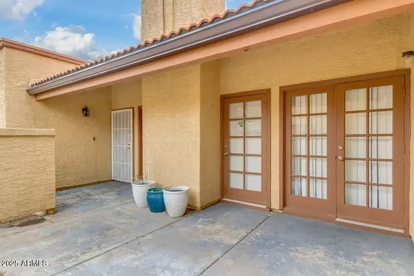 Paradise Valley, AZ 85253,6900 E GOLD DUST Avenue #149