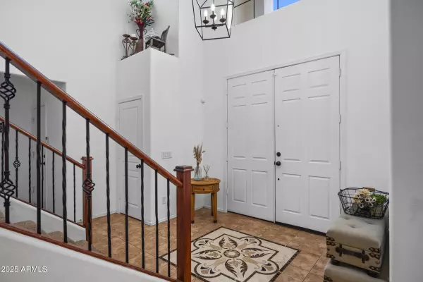 Gilbert, AZ 85298,5946 S SHELBY Way