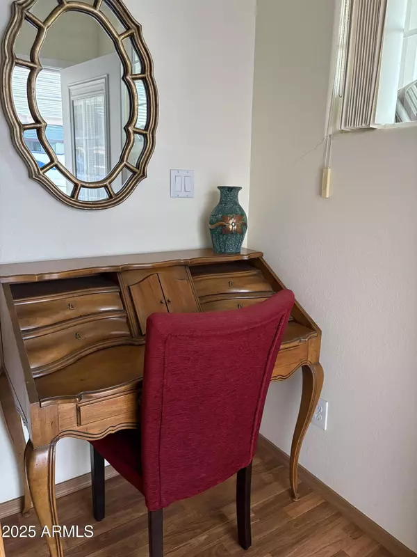 Mesa, AZ 85208,7750 E BROADWAY Road #604