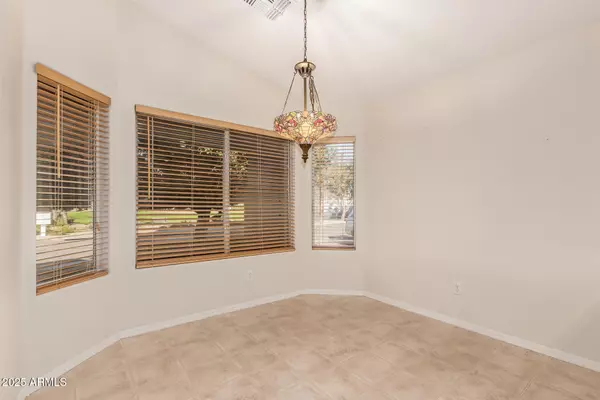 Peoria, AZ 85382,8119 W TONTO Lane