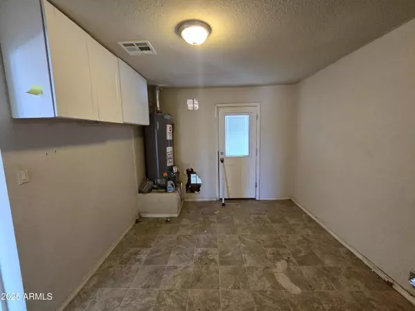 Phoenix, AZ 85023,17444 N 14TH Avenue