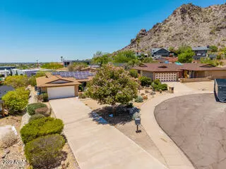 Phoenix, AZ 85016,6802 N 26TH Street