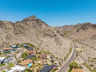 Phoenix, AZ 85016,6802 N 26TH Street