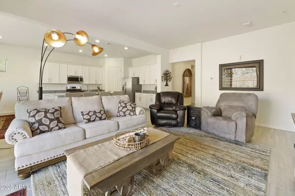 Buckeye, AZ 85396,21226 W YALE Street