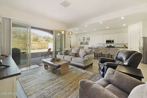 Buckeye, AZ 85396,21226 W YALE Street