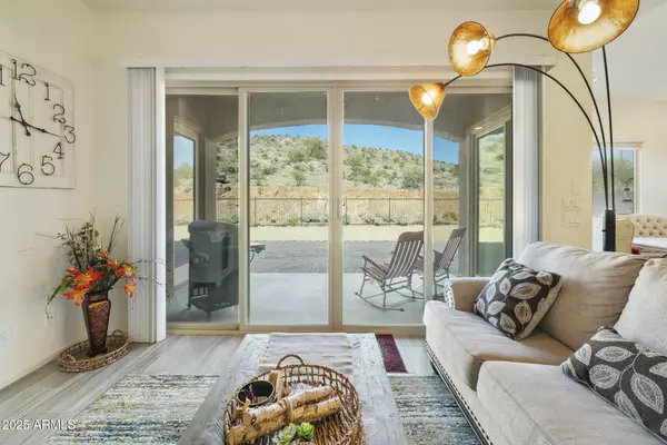 Buckeye, AZ 85396,21226 W YALE Street