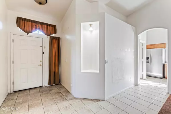 Mesa, AZ 85207,762 N CALLE LARGO Street