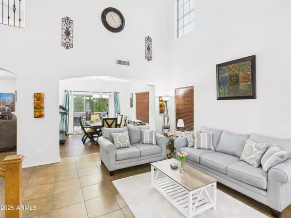 Litchfield Park, AZ 85340,3627 N 132ND Drive