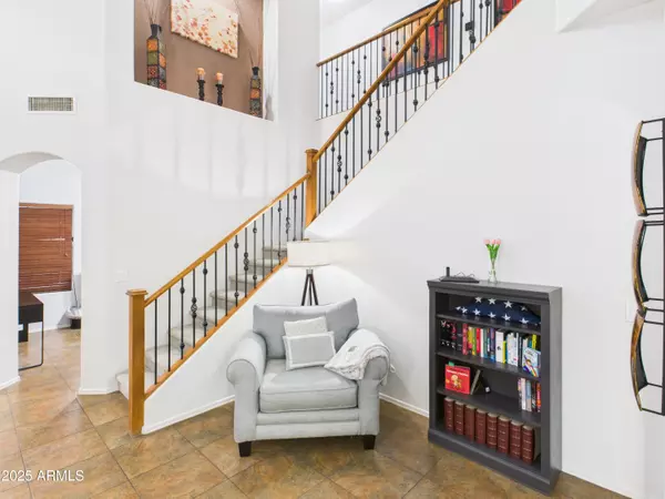 Litchfield Park, AZ 85340,3627 N 132ND Drive