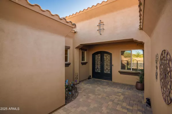 Peoria, AZ 85383,12937 W CALLE DE SOL --