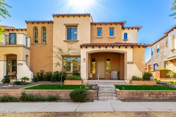 Buckeye, AZ 85396,21127 W SUNRISE Lane