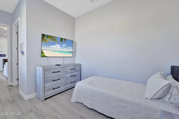 Surprise, AZ 85388,17450 W WOOD Drive