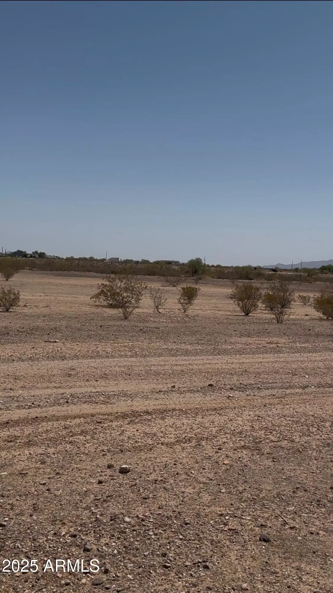 Unincorporated County, AZ 85361,0 N 304TH AVE -- #103 3