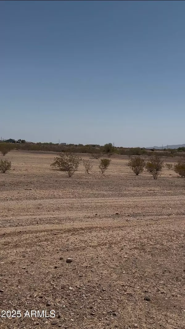 0 N 304TH AVE -- #103 3, Unincorporated County, AZ 85361