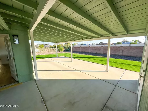 Sun City, AZ 85351,11855 N MISSION Drive