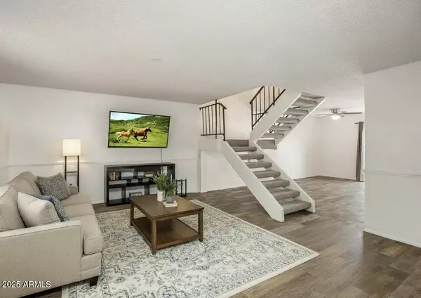 Phoenix, AZ 85051,3107 W HARMONT Drive