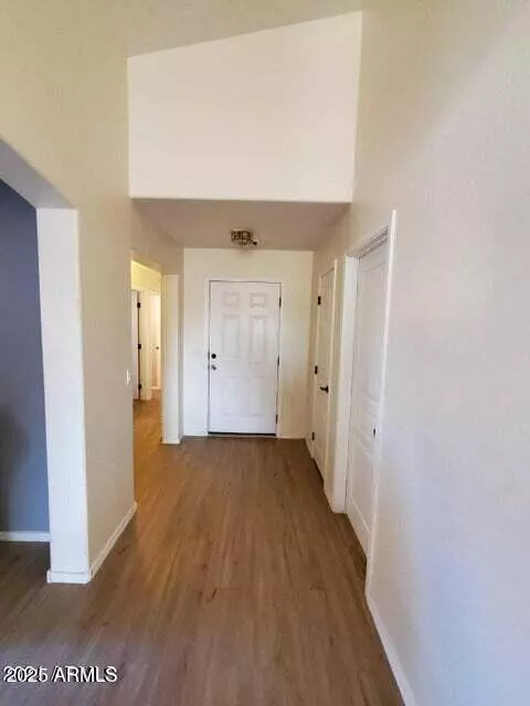 Casa Grande, AZ 85122,1883 N DESERT WILLOW Street