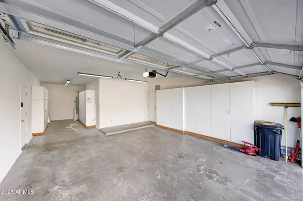 Sun City, AZ 85373,11715 W PLANADA Court