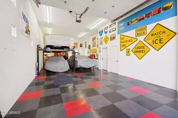 Fountain Hills, AZ 85268,15105 E CAMELVIEW Drive