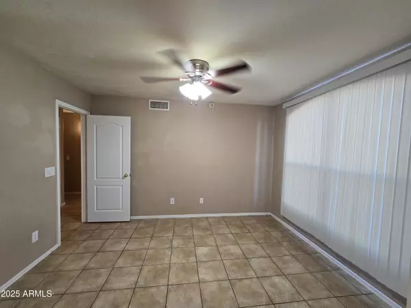 Chandler, AZ 85225,2433 E NATHAN Way