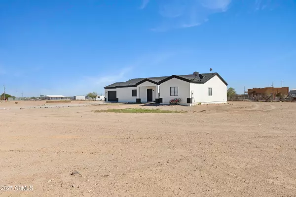 Tonopah, AZ 85354,34247 W PECAN Street
