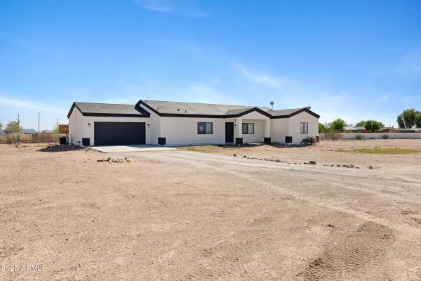 Tonopah, AZ 85354,34247 W PECAN Street