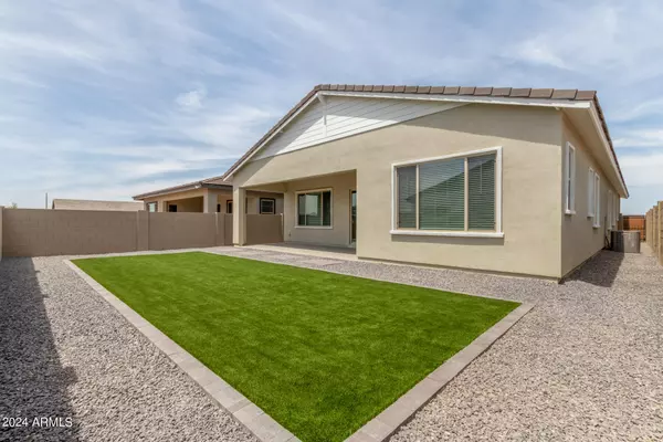 Queen Creek, AZ 85142,22681 E Bonanza Way