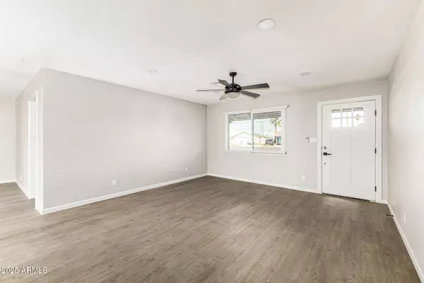 Tempe, AZ 85281,1718 S MARILYN ANN Drive