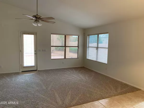 Phoenix, AZ 85050,4514 E Melinda Lane