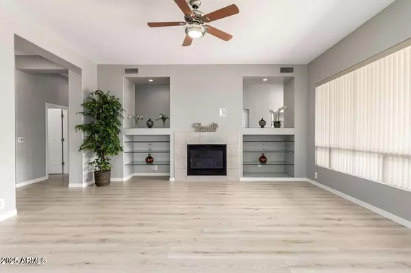 Mesa, AZ 85213,1515 N LOS ALAMOS Circle