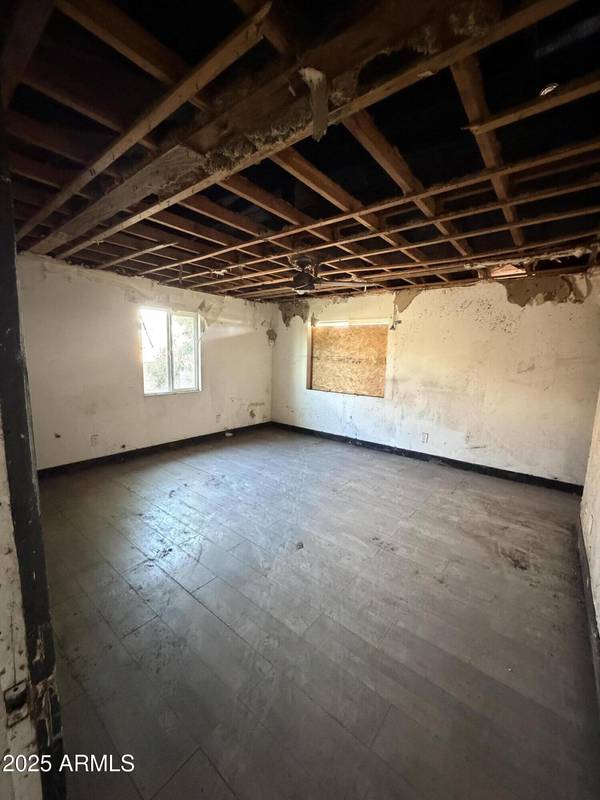 Phoenix, AZ 85031,5333 W THOMAS Road