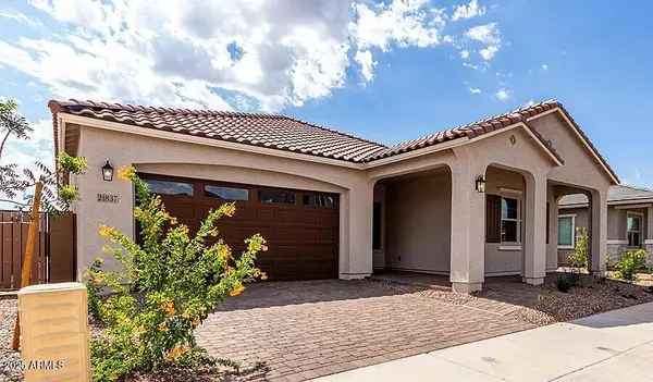 Queen Creek, AZ 85142,21837 E BONANZA Court