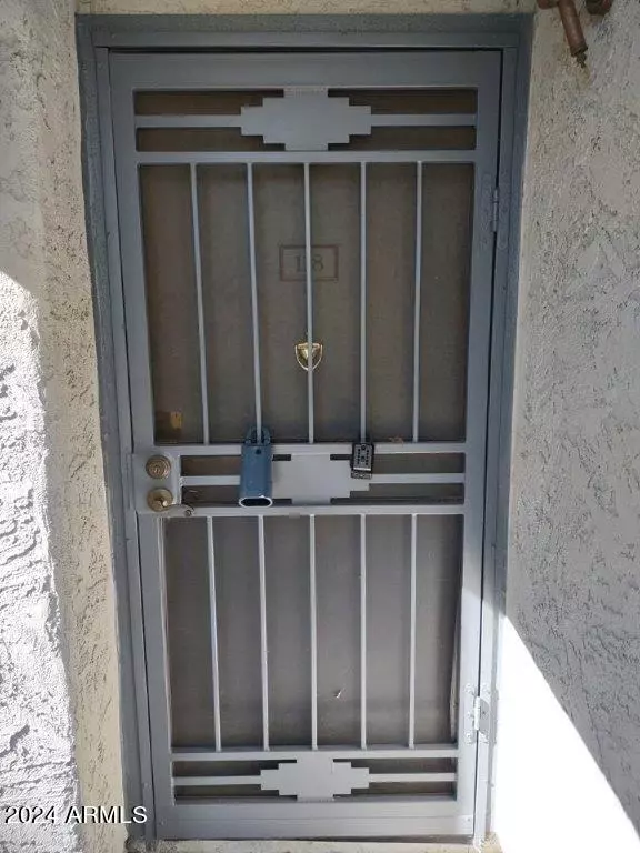 Phoenix, AZ 85017,6230 N 33RD Avenue #118