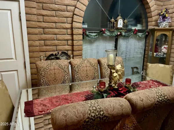 Phoenix, AZ 85085,1732 W YEARLING Road