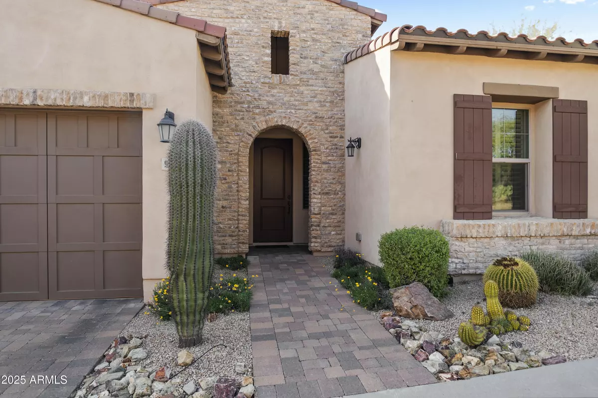 Carefree, AZ 85377,92 ALMARTE Drive