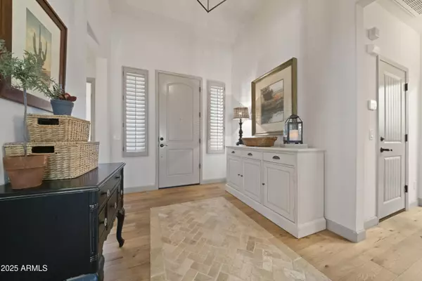 Carefree, AZ 85377,92 ALMARTE Drive