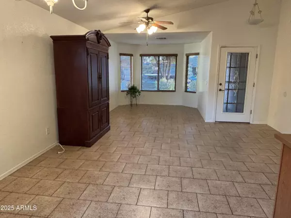 Sierra Vista, AZ 85635,2279 THUNDER MEADOWS Drive