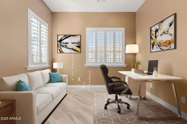 Queen Creek, AZ 85140,1474 E ELYSIAN Pass