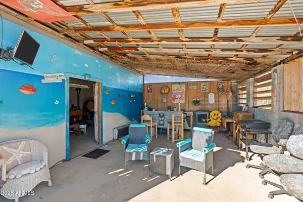 Congress, AZ 85332,22570 W PACIFIC Street #7